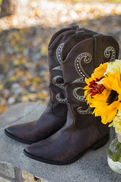 WaconiaWeddingPhotographer_4