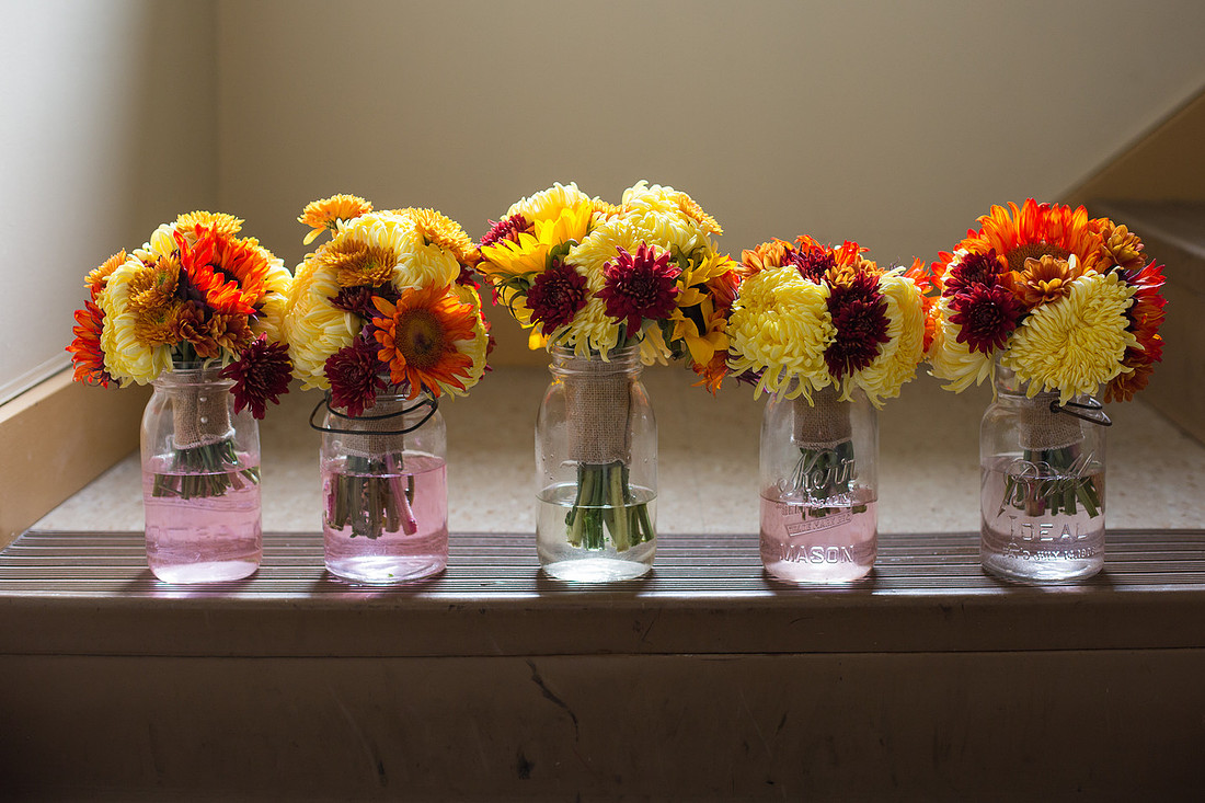 WaconiaWeddingPhotographer_5