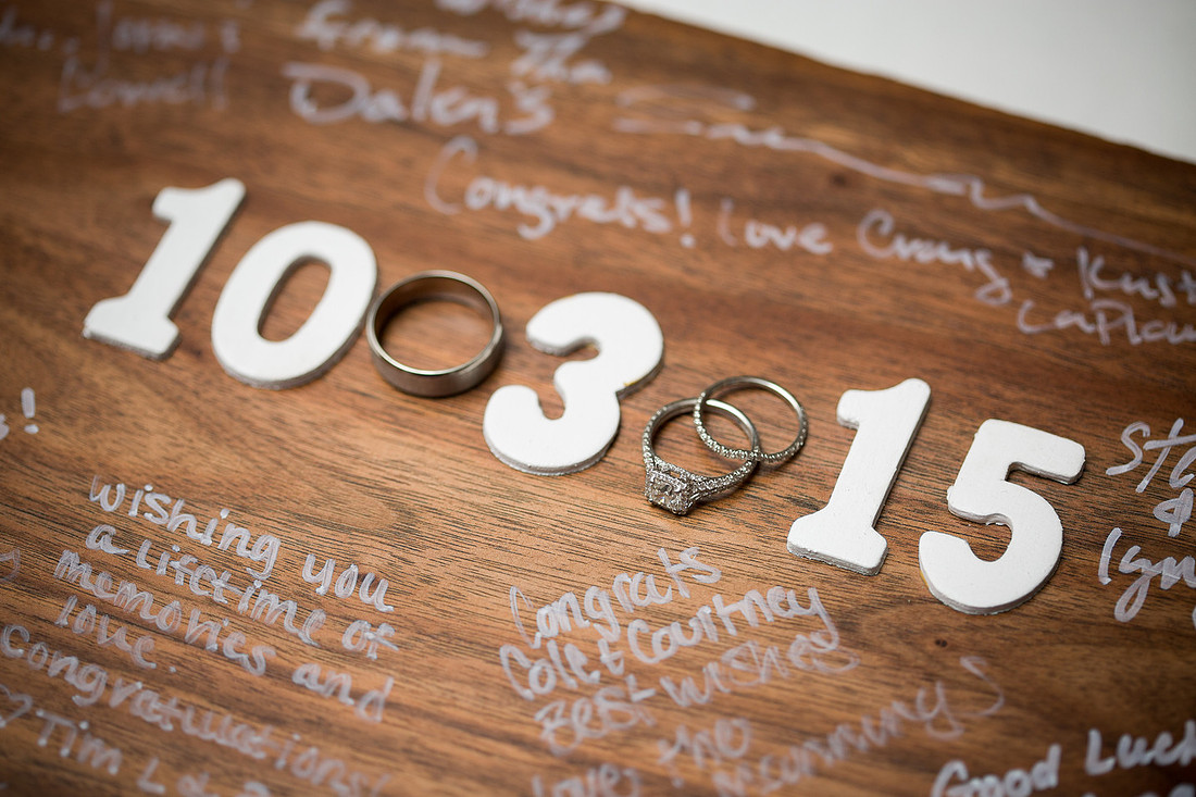 WaconiaWeddingPhotographer_7