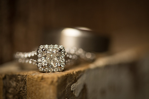 WaconiaWeddingPhotographer_8