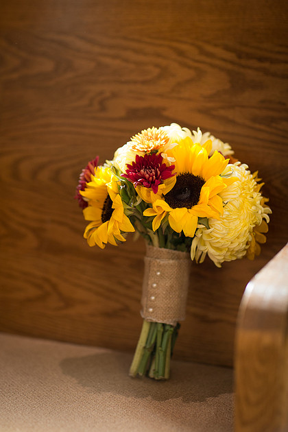 WaconiaWeddingPhotographer_6
