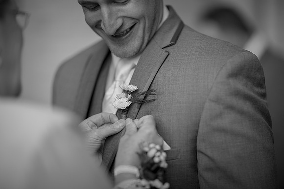 WaconiaWeddingPhotographer_11