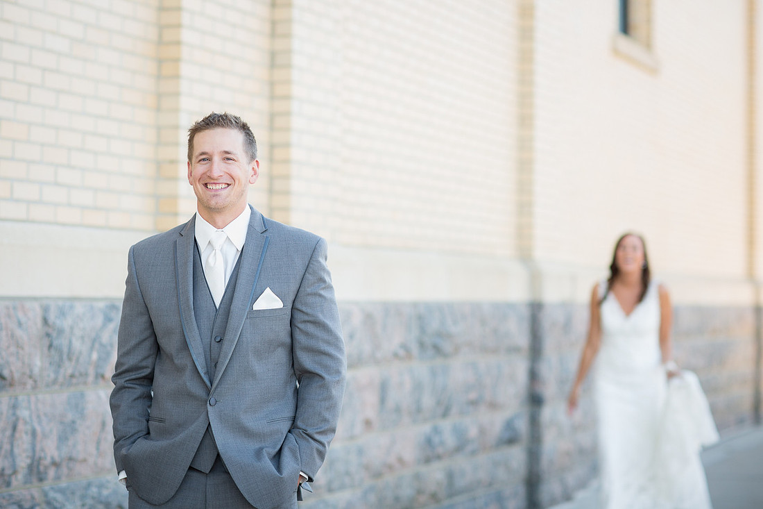 WaconiaWeddingPhotographer_13