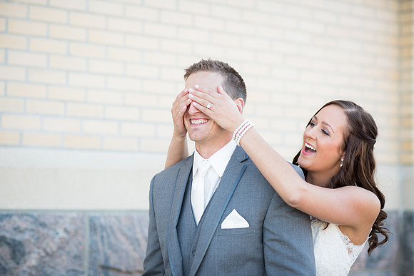 WaconiaWeddingPhotographer_14