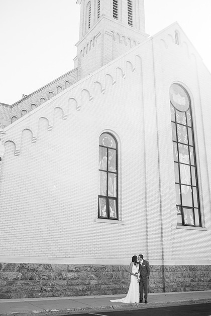 WaconiaWeddingPhotographer_16