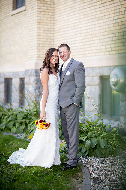 WaconiaWeddingPhotographer_17