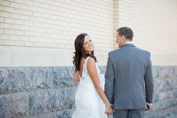 WaconiaWeddingPhotographer_15
