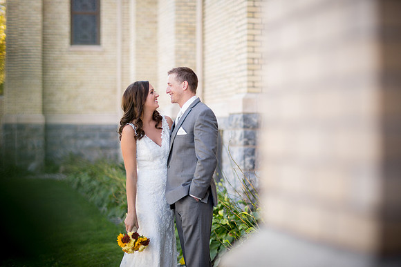 WaconiaWeddingPhotographer_18
