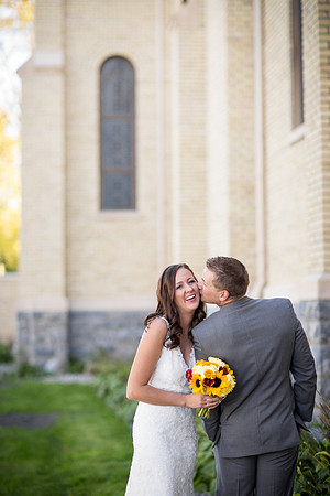 WaconiaWeddingPhotographer_19