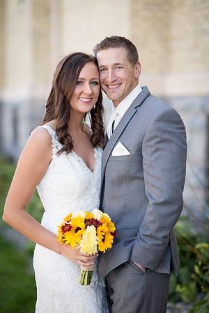 WaconiaWeddingPhotographer_20
