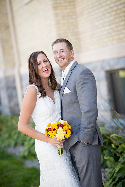 WaconiaWeddingPhotographer_21
