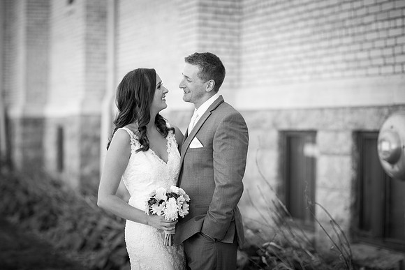 WaconiaWeddingPhotographer_22