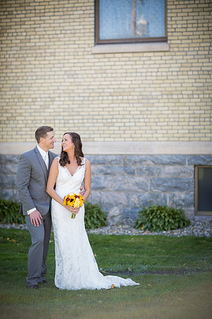 WaconiaWeddingPhotographer_23