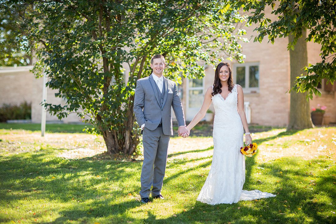 WaconiaWeddingPhotographer_24