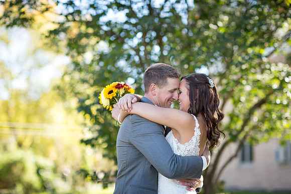 WaconiaWeddingPhotographer_25
