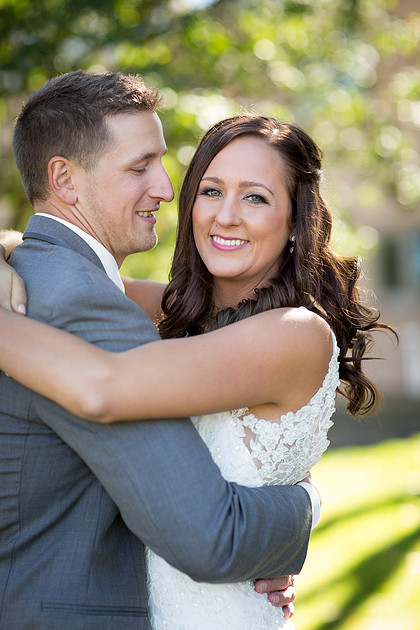 WaconiaWeddingPhotographer_26