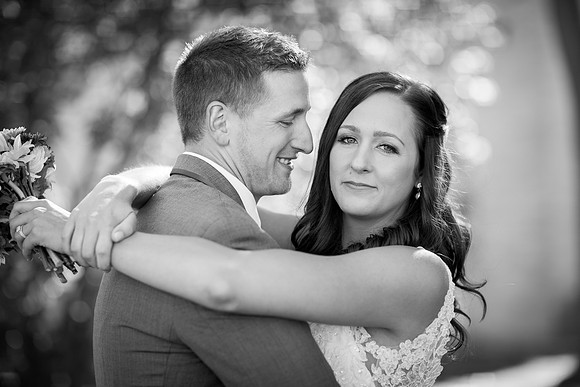 WaconiaWeddingPhotographer_27