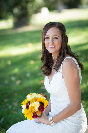 WaconiaWeddingPhotographer_28