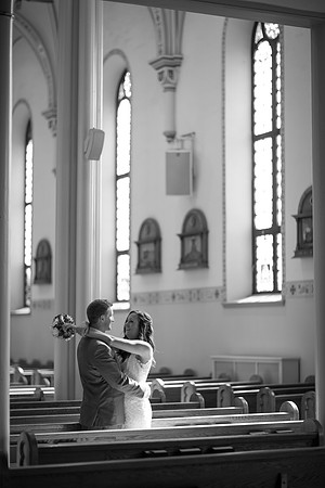 WaconiaWeddingPhotographer_29