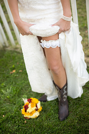 WaconiaWeddingPhotographer_30
