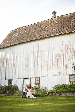 WaconiaWeddingPhotographer_31