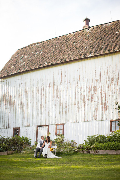 WaconiaWeddingPhotographer_31