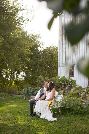 WaconiaWeddingPhotographer_33