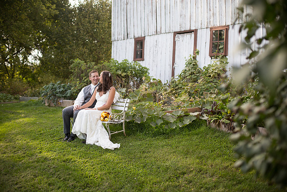 WaconiaWeddingPhotographer_32