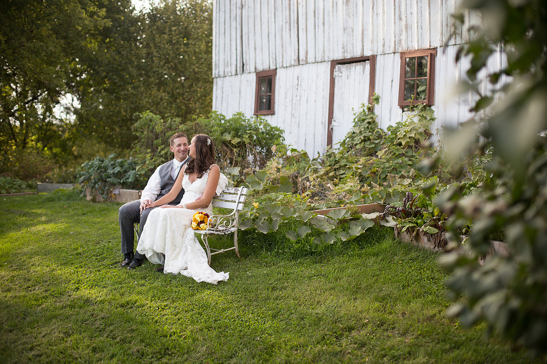 WaconiaWeddingPhotographer_32