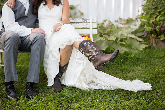 WaconiaWeddingPhotographer_34