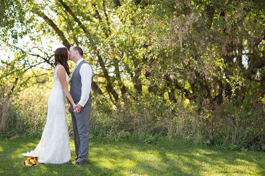WaconiaWeddingPhotographer_35
