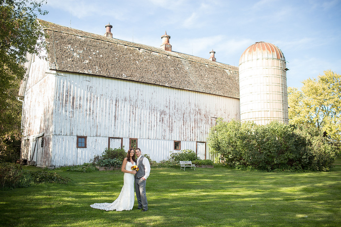 WaconiaWeddingPhotographer_36