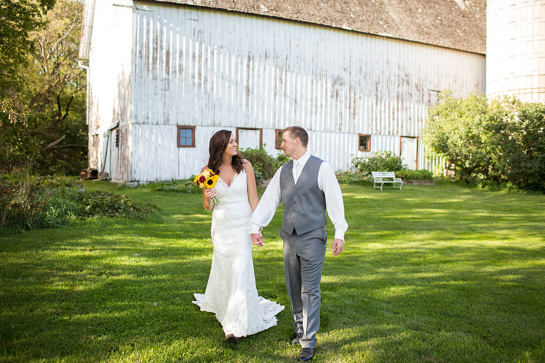 WaconiaWeddingPhotographer_37