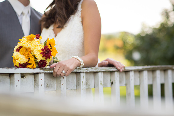 WaconiaWeddingPhotographer_38