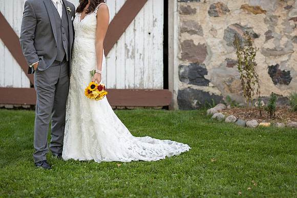 WaconiaWeddingPhotographer_39