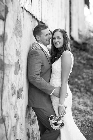 WaconiaWeddingPhotographer_40
