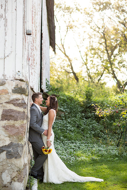WaconiaWeddingPhotographer_41
