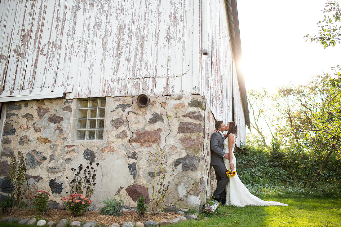 WaconiaWeddingPhotographer_42