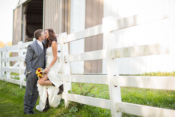 WaconiaWeddingPhotographer_44