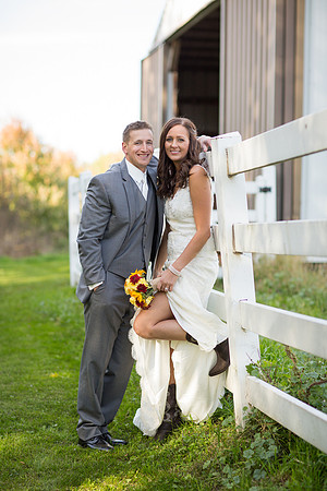 WaconiaWeddingPhotographer_43