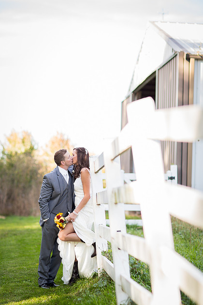 WaconiaWeddingPhotographer_45