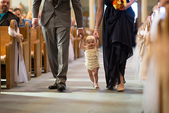 WaconiaWeddingPhotographer_47