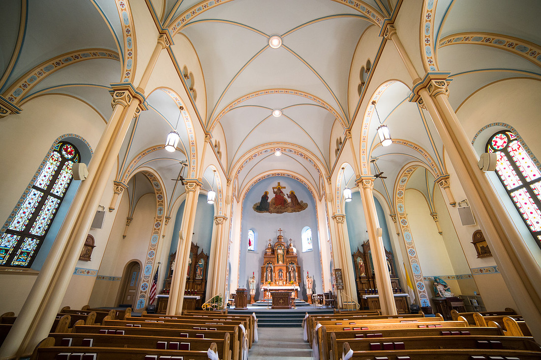WaconiaWeddingPhotographer_46