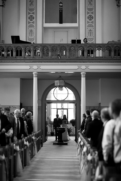 WaconiaWeddingPhotographer_48