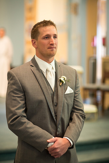 WaconiaWeddingPhotographer_49