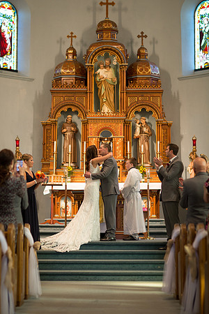 WaconiaWeddingPhotographer_51