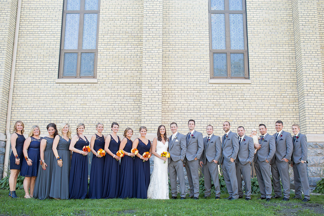 WaconiaWeddingPhotographer_52