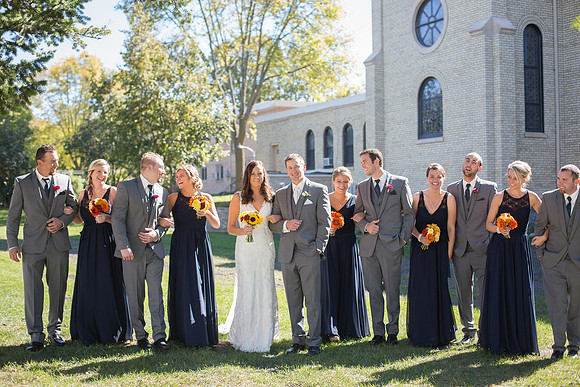 WaconiaWeddingPhotographer_53