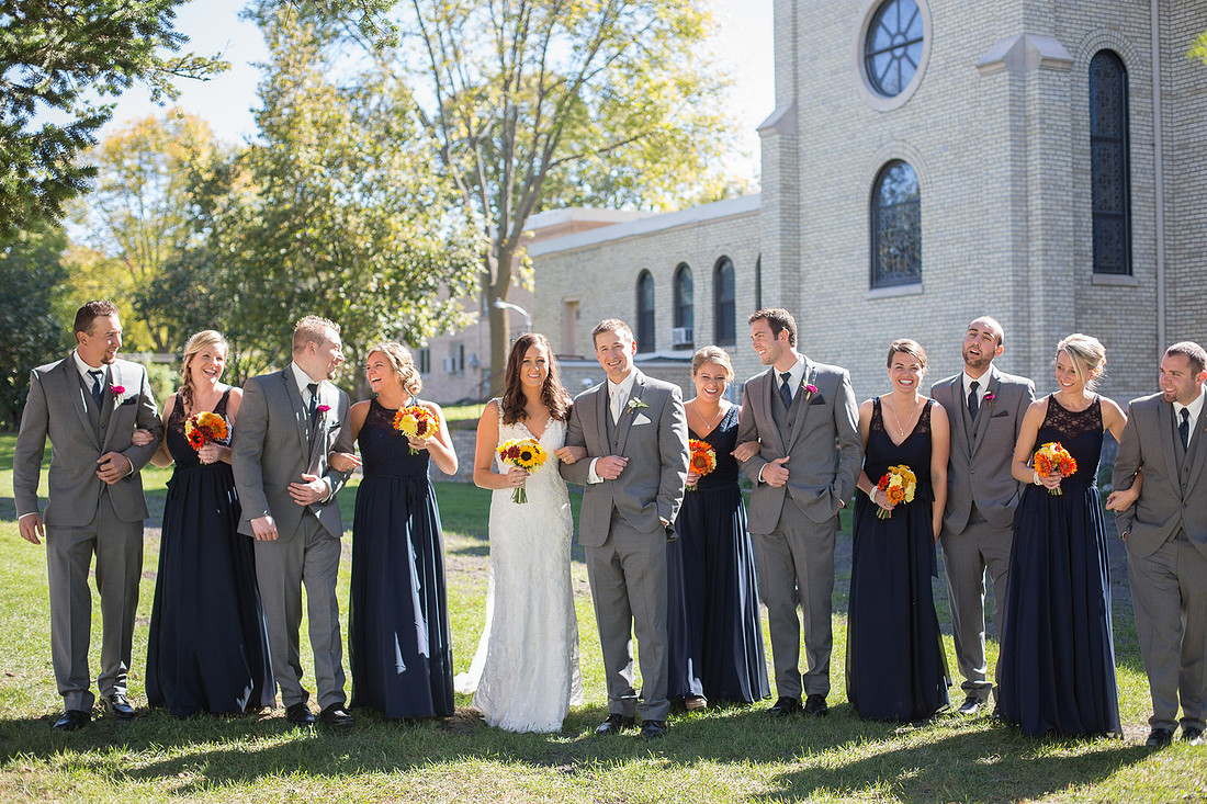 WaconiaWeddingPhotographer_53