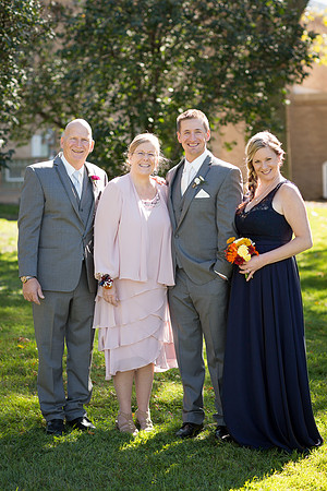 WaconiaWeddingPhotographer_56